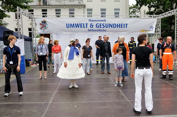 Regionshaus   039.jpg